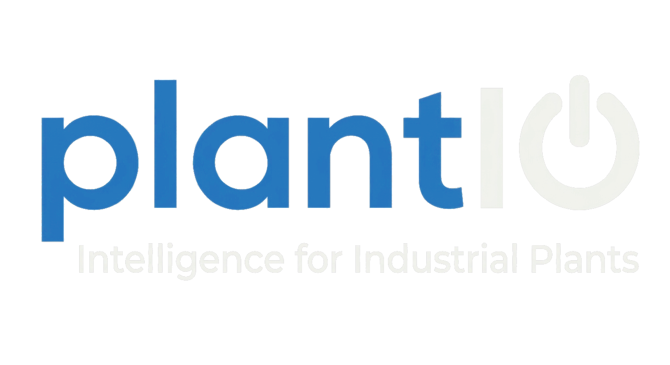 PlantIO